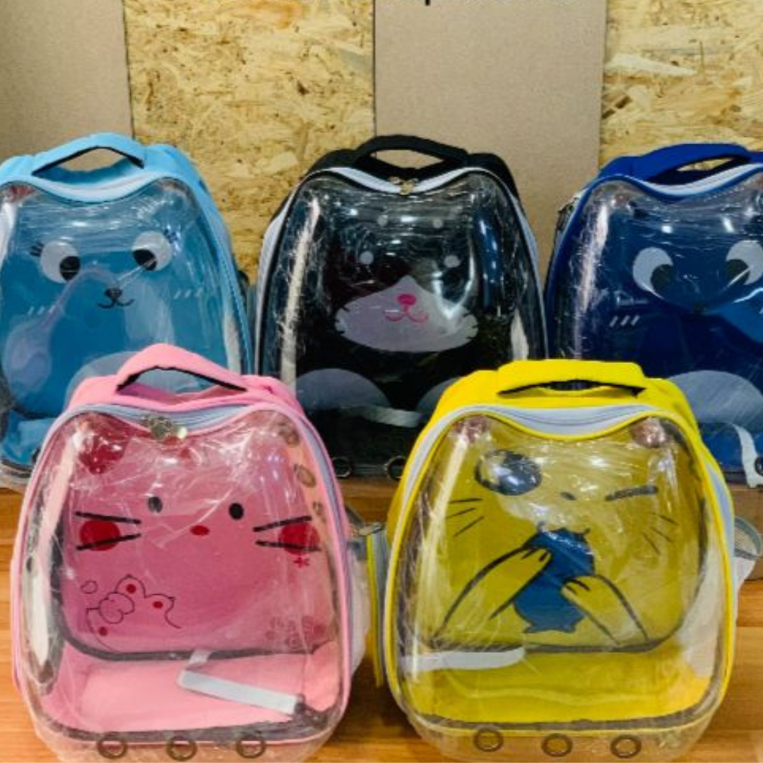 mascotas-con-estilo-imagen